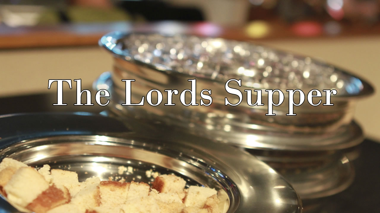 the-lord-s-supper-mar-2-2014-crosspoint-church-online