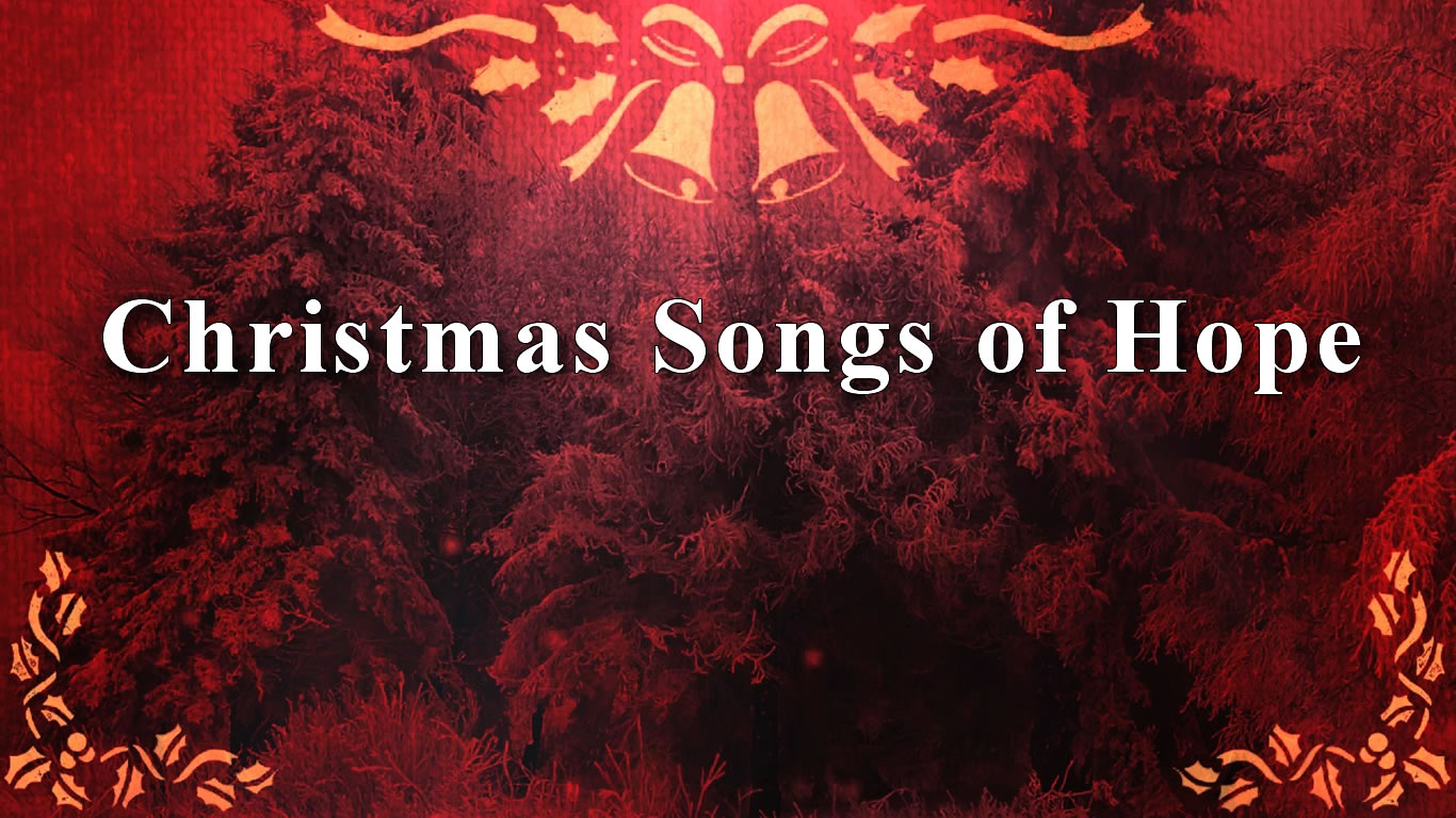 christmas-songs-of-hope-november-27th-2016-crosspoint-church-online