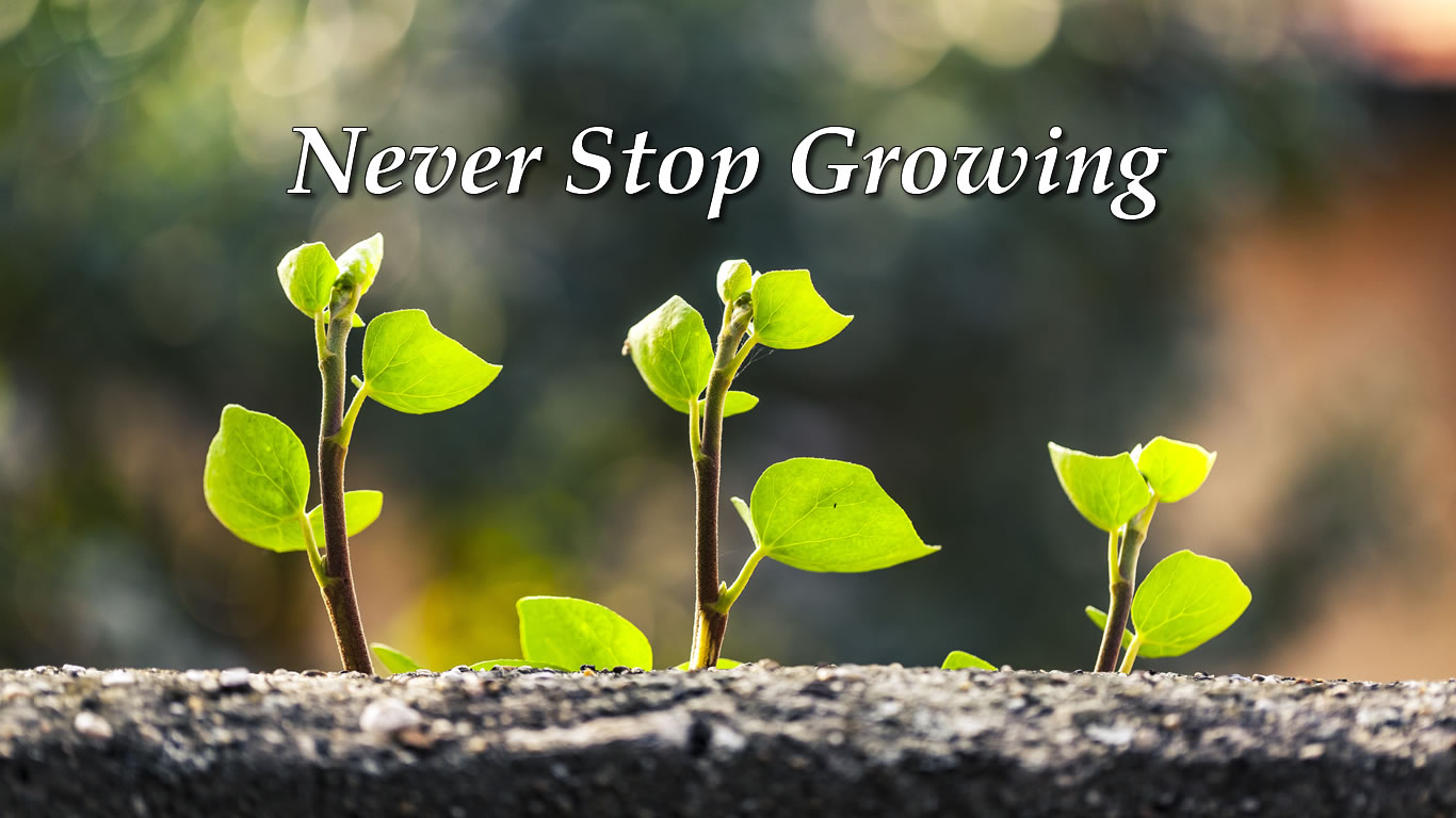 never-stop-growing-september-11th-2016-crosspoint-church-online