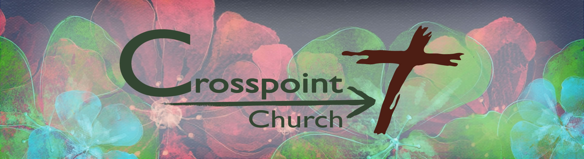 Crosspoint Church Online
