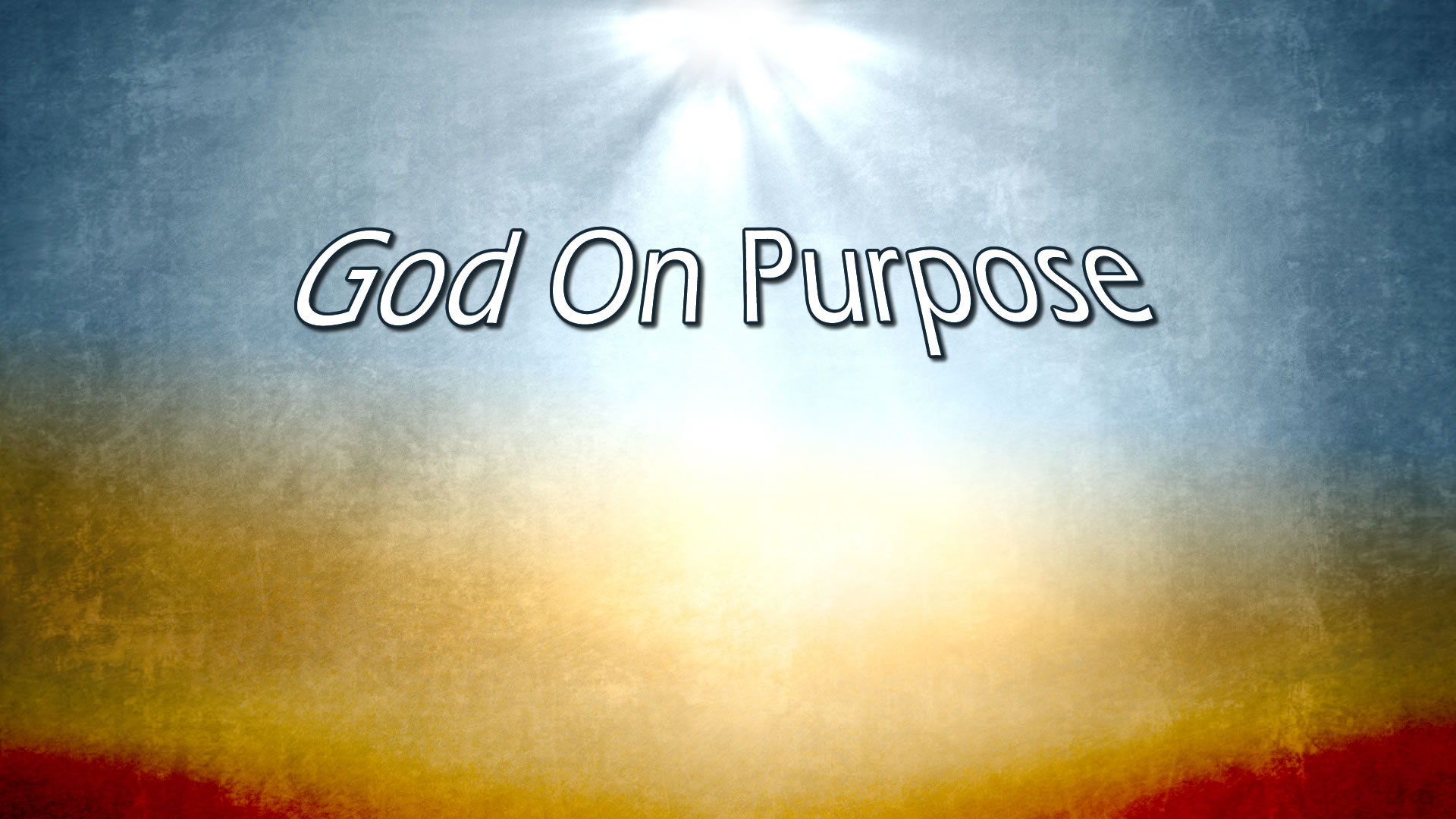 god-on-purpose-may-21st-2017-crosspoint-church-online