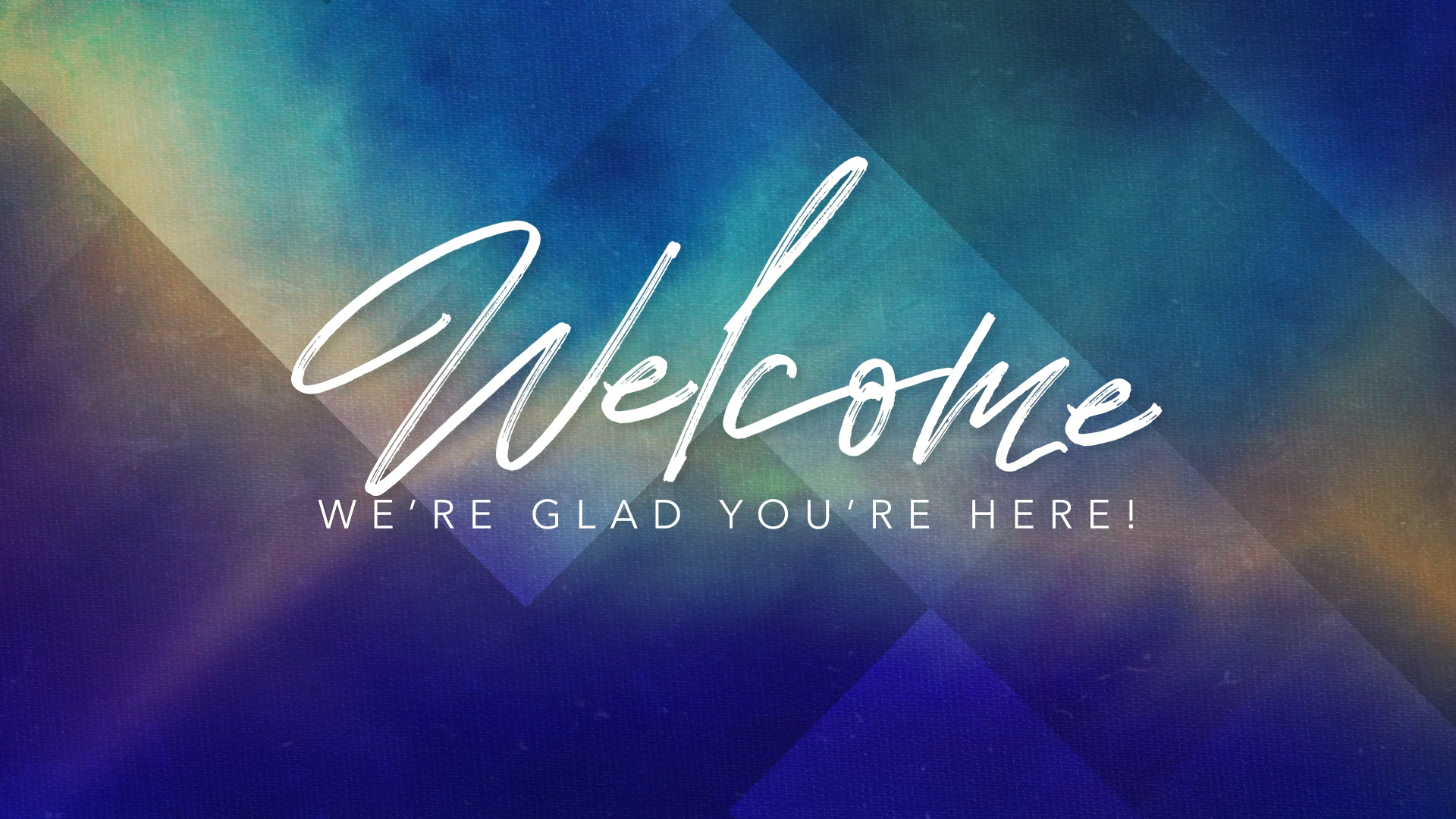 Expressing Gratitude in Worship – June 14th, 2020 | Crosspoint Church ...