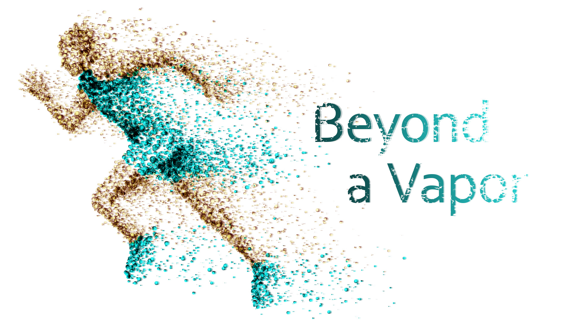 Beyond a Vapor Bible Study Introduction Videos Crosspoint Church Online