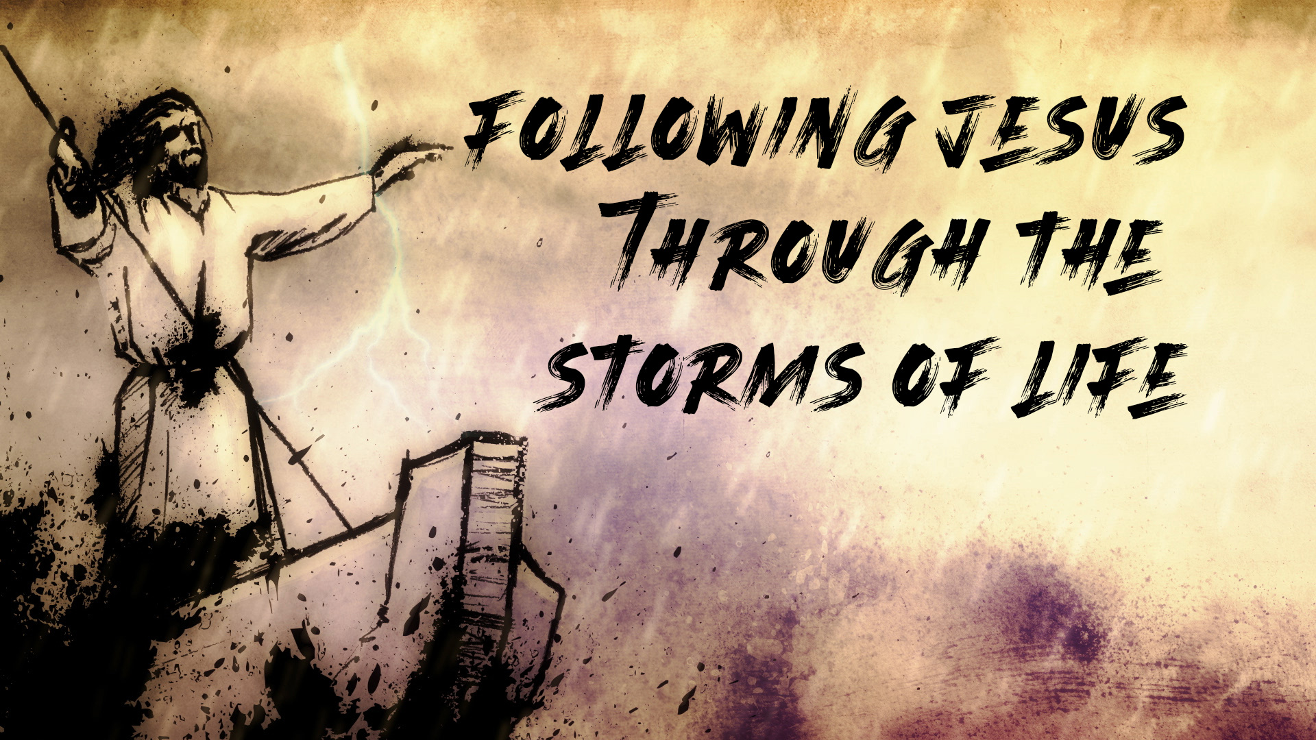 following-jesus-through-the-storms-of-life-january-17th-2021