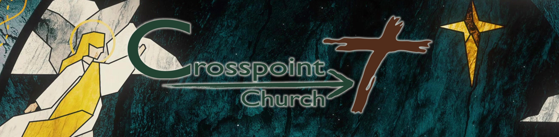 Crosspoint Church Online