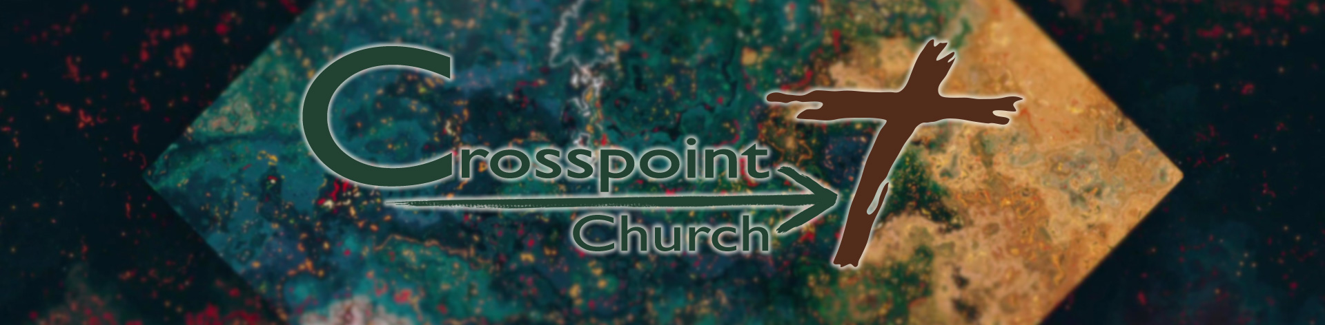 Crosspoint Church Online