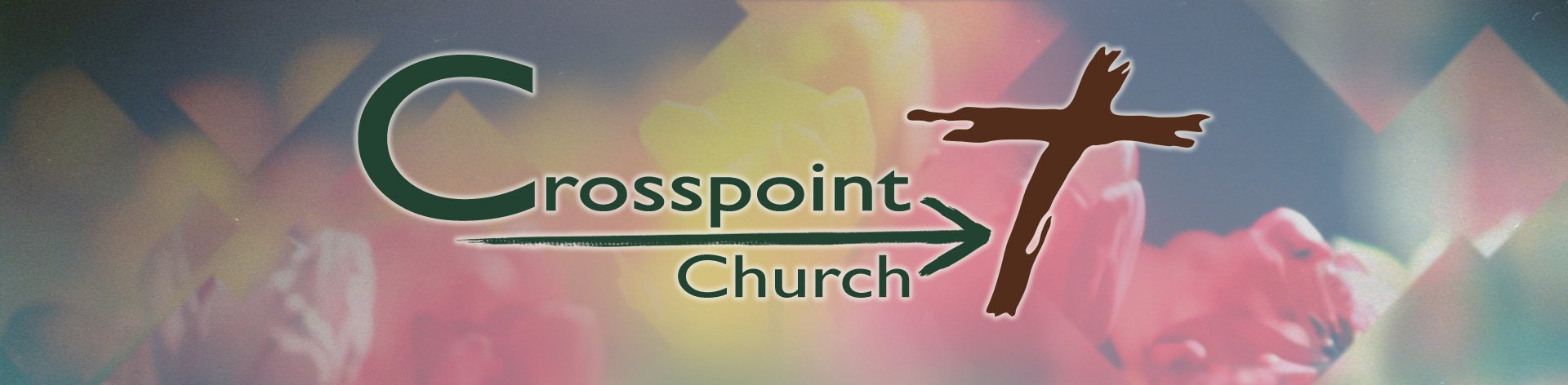 Crosspoint Church Online
